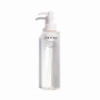REFRESHING CLEANSING WATER 180 ML