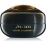FUTURE SOLUTION LX EYE AND LIP CONTOUR REGENERATING CREAM