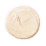 FUTURE SOLUTION LX EYE AND LIP CONTOUR REGENERATING CREAM