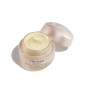 BENEFIANCE - WRINKLE SMOOTHING DAY CREAM SPF25 50 ML