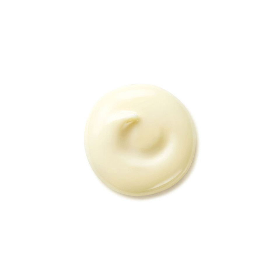 BENEFIANCE - WRINKLE SMOOTHING DAY CREAM SPF25 50 ML