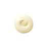 BENEFIANCE - WRINKLE SMOOTHING DAY CREAM SPF25 50 ML