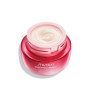 ESSENTIAL ENERGY - HYDRATING DAY CREAM SPF 20