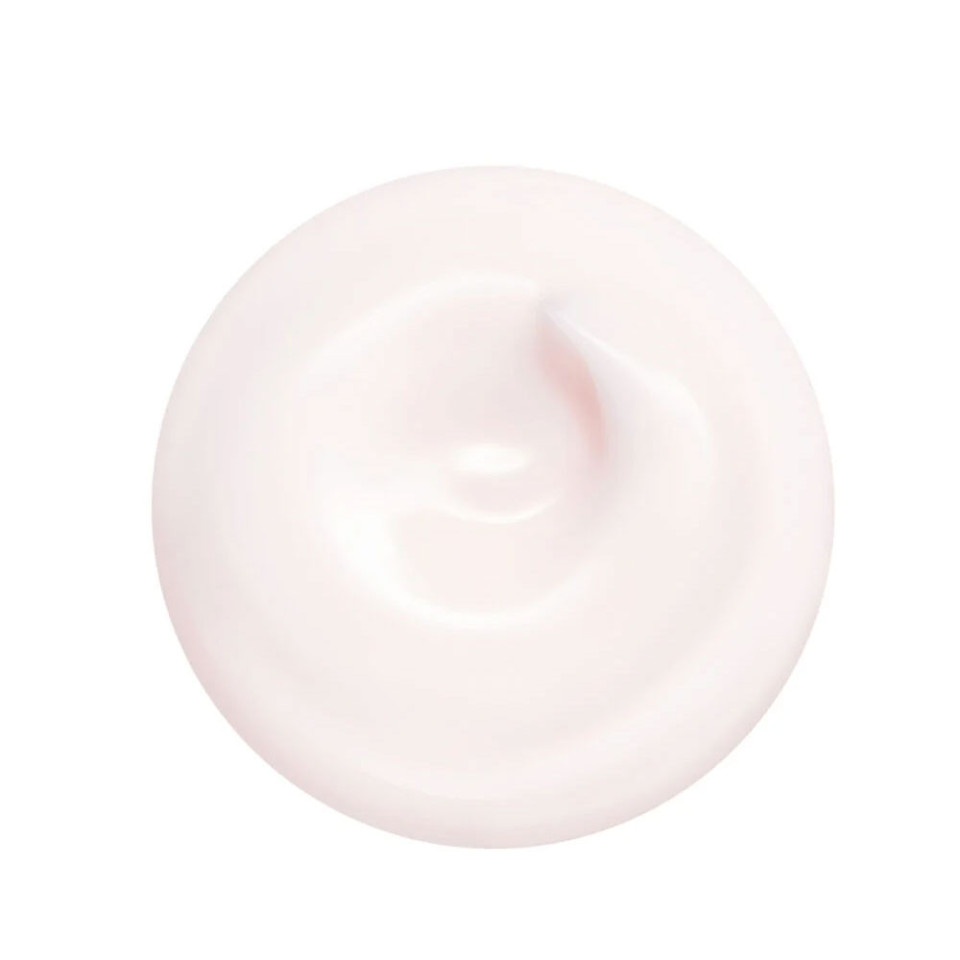 ESSENTIAL ENERGY - HYDRATING DAY CREAM SPF 20