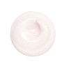 ESSENTIAL ENERGY - HYDRATING DAY CREAM SPF 20