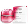 ESSENTIAL ENERGY - HYDRATING DAY CREAM SPF 20