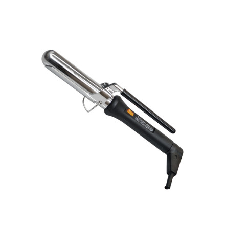 PROFESSIONAL CURLING IRON
