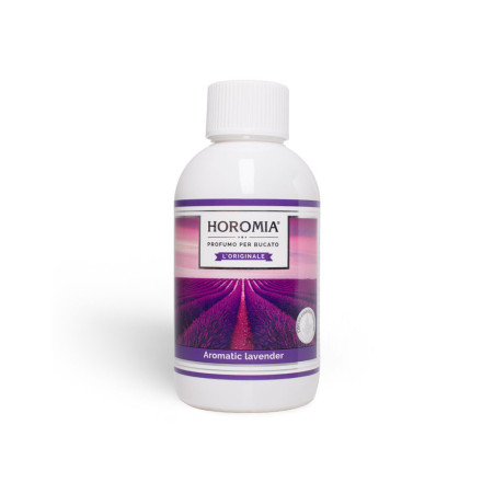 PROFUMA BUCATO LAVENDER