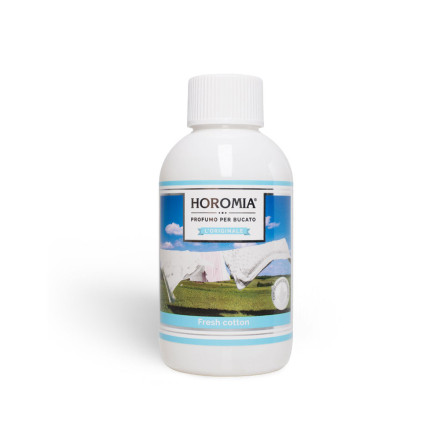 PROFUMA BUCATO FRESH COTTON