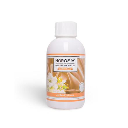 PROFUMA BUCATO VENTO D'ORIENTE