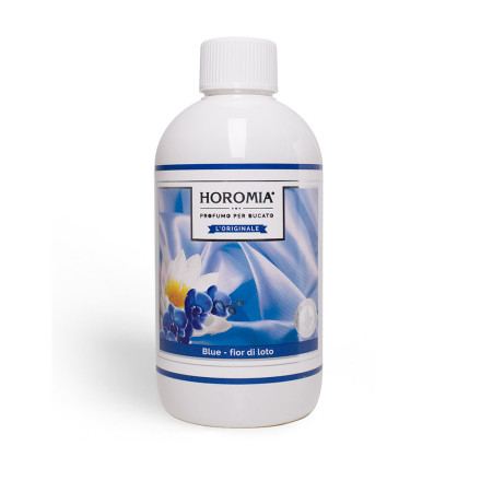 PROFUMA BUCATO GOLD ARGAN