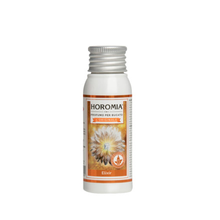 PROFUMA BUCATO ELIXIR