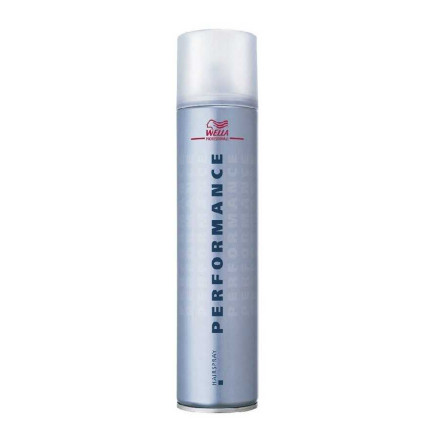 LACCA PERFORMANCE 500 ML