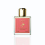 FLAMINGO FIZZ EXTRAIT