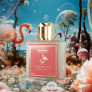 FLAMINGO FIZZ EXTRAIT
