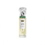 L’EAU RÊVÉE D’ALMA EAU DE TOILETTE