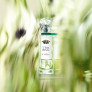 L’EAU RÊVÉE D’ALMA EAU DE TOILETTE