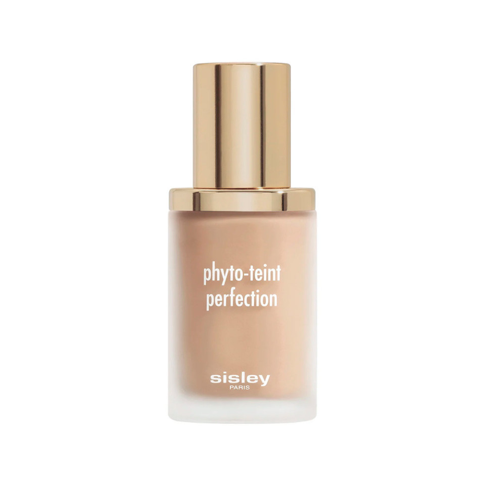 PHYTO-TEINT PERFECTION