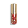 LE PHYTO-GLOSS