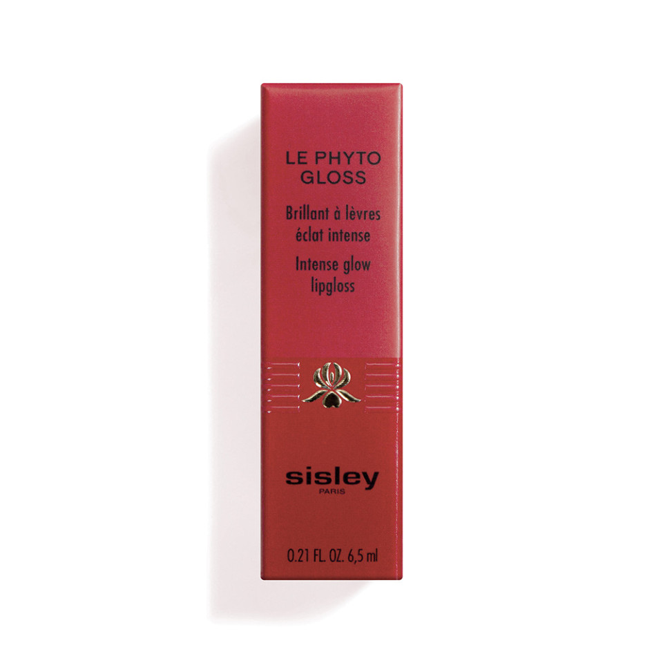 LE PHYTO-GLOSS