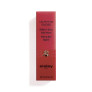 LE PHYTO-GLOSS