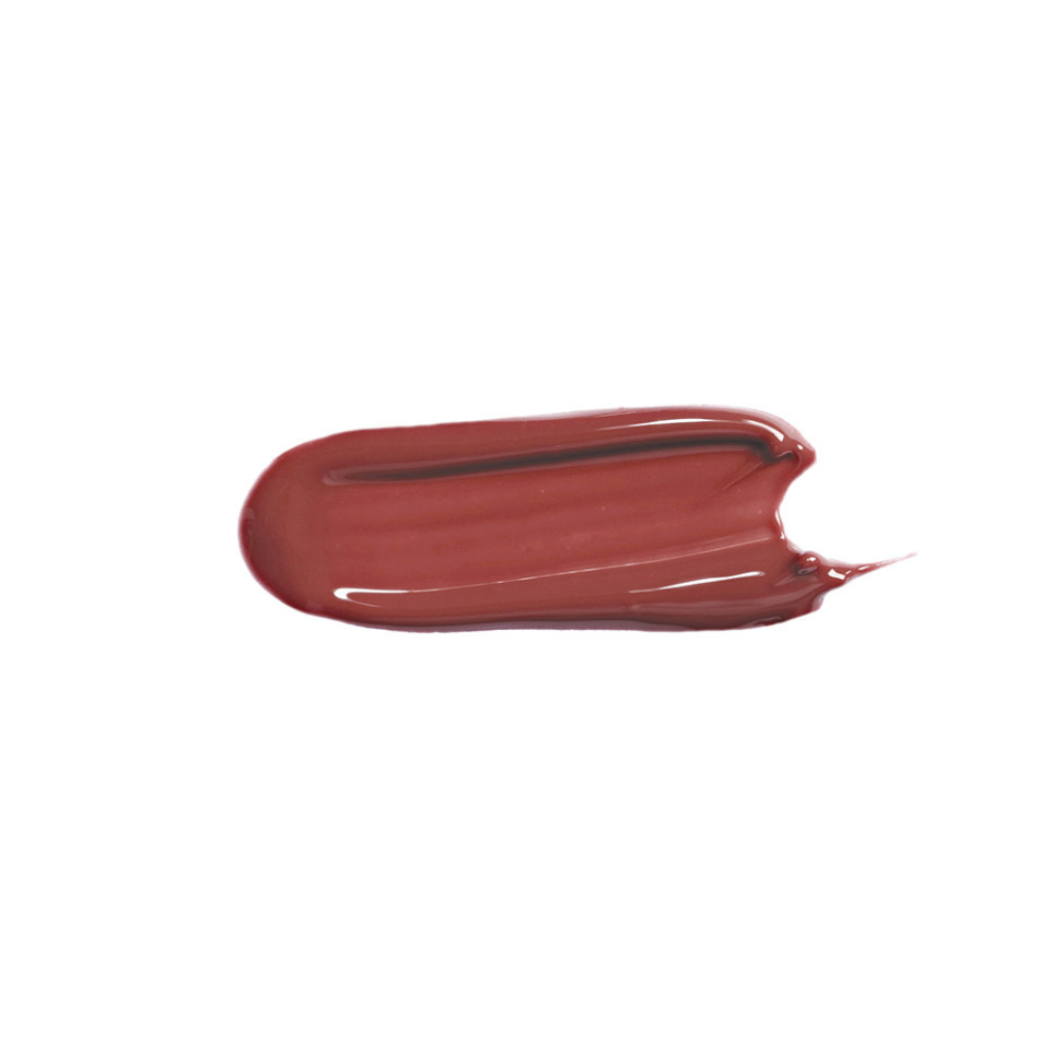 LE PHYTO-GLOSS
