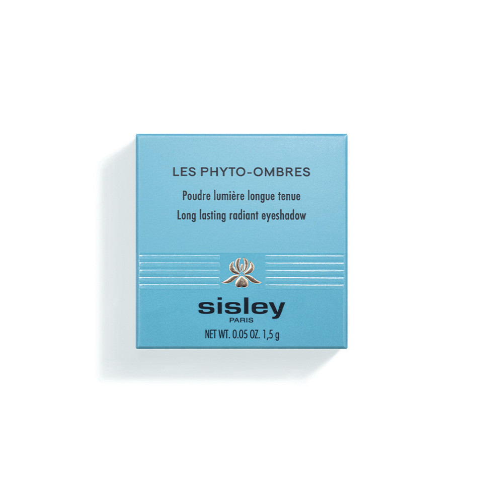 LES PHYTO-OMBRES