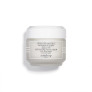 CRÈME RÉPARATRICE