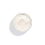 CRÈME RÉPARATRICE