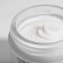 CRÈME RÉPARATRICE