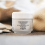 CRÈME RÉPARATRICE