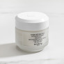 CRÈME RÉPARATRICE