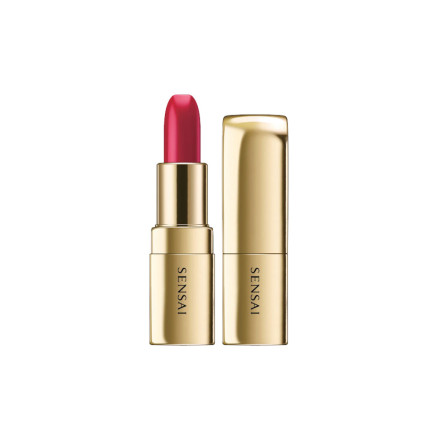 THE LIPSTICK