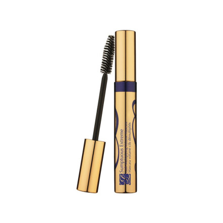 MASCARA SUMPTUOUS EXTREME SUPER VOLUMINIZZANTE E MOLTIPLICATORE N. 01 BLACK