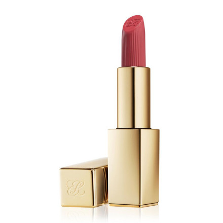 PURE COLOR CRÈME LIPSTICK