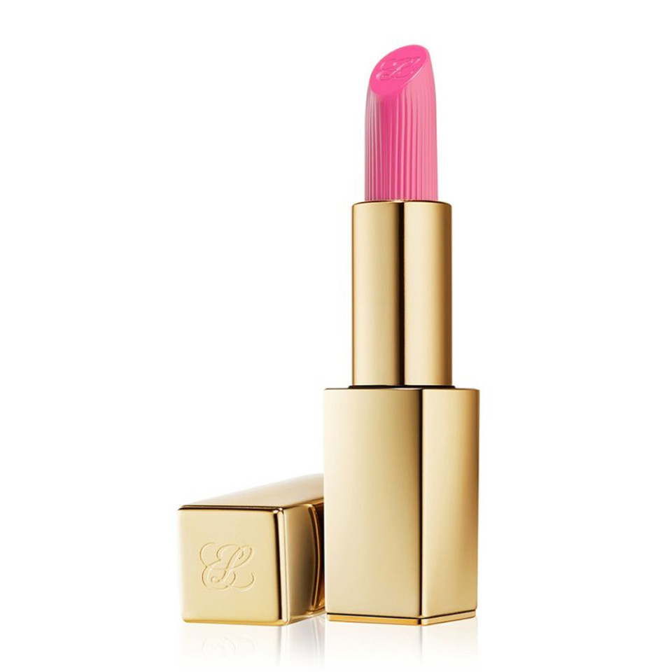 PURE COLOR CRÈME LIPSTICK