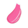 PURE COLOR CRÈME LIPSTICK