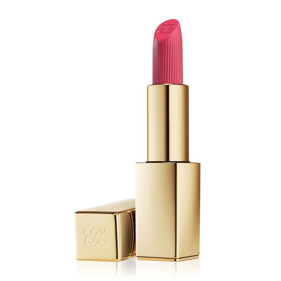 PURE COLOR CRÈME LIPSTICK