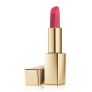PURE COLOR CRÈME LIPSTICK