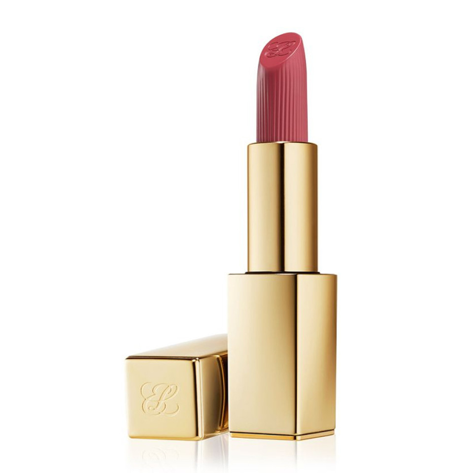 PURE COLOR CRÈME LIPSTICK
