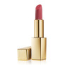 PURE COLOR CRÈME LIPSTICK