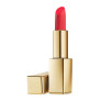 PURE COLOR CRÈME LIPSTICK