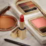 PURE COLOR CRÈME LIPSTICK