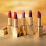 PURE COLOR CRÈME LIPSTICK