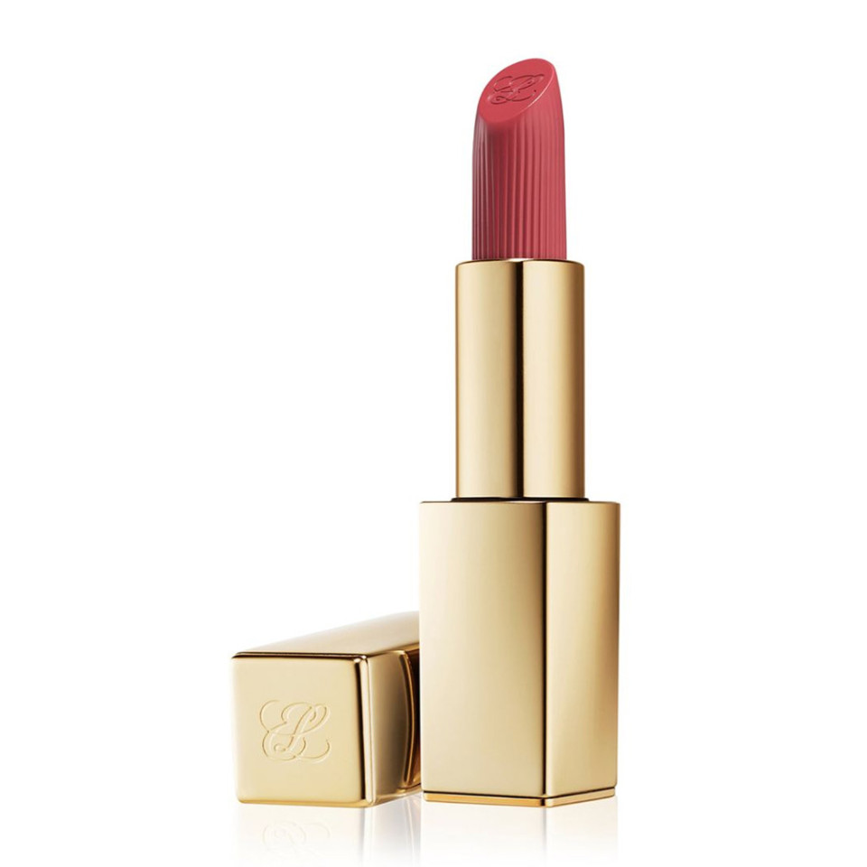 PURE COLOR CRÈME LIPSTICK