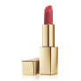 PURE COLOR CRÈME LIPSTICK