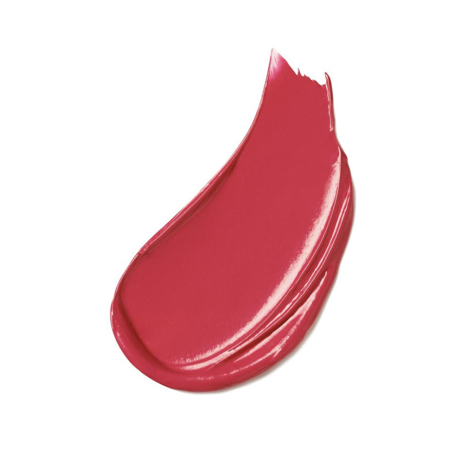 PURE COLOR CRÈME LIPSTICK