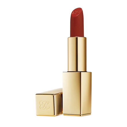 PURE COLOR MATTE LIPSTICK
