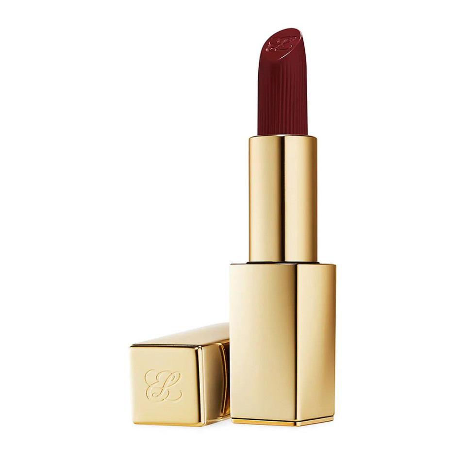 PURE COLOR MATTE LIPSTICK