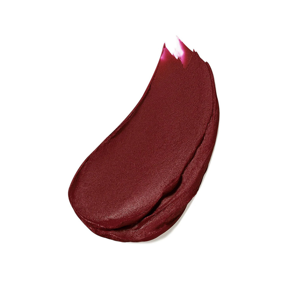 PURE COLOR MATTE LIPSTICK